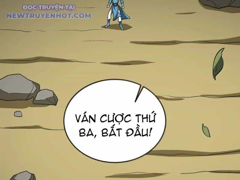 Ta Ở Tu Tiên Giới Chỉ Làm Giờ Hành Chính - Chương 102 - ảnh 75
