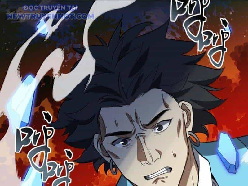 Ta Ở Tu Tiên Giới Chỉ Làm Giờ Hành Chính - Chương 102 - ảnh 8
