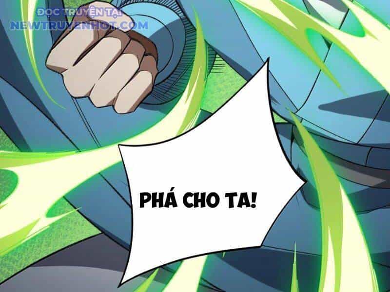 Ta Ở Tu Tiên Giới Chỉ Làm Giờ Hành Chính - Chương 102 - ảnh 87