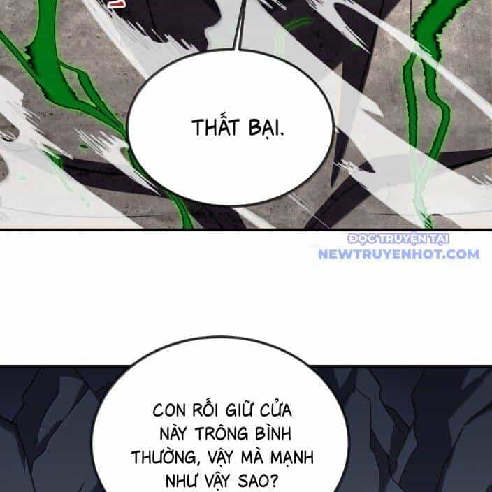 Ta Ở Tu Tiên Giới Chỉ Làm Giờ Hành Chính - Chương 104 - ảnh 21