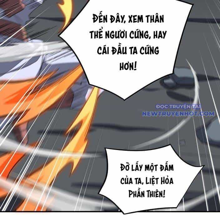 Ta Ở Tu Tiên Giới Chỉ Làm Giờ Hành Chính - Chương 104 - ảnh 27