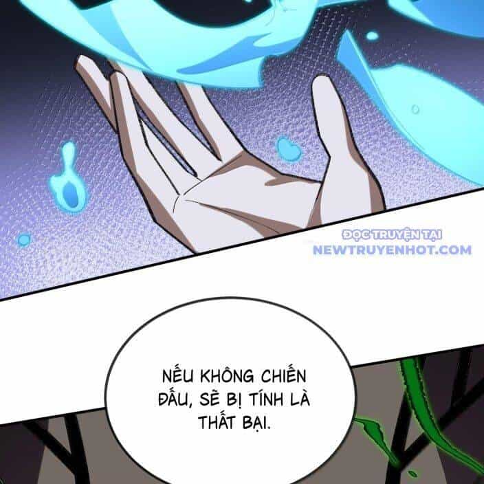 Ta Ở Tu Tiên Giới Chỉ Làm Giờ Hành Chính - Chương 104 - ảnh 78