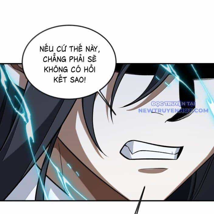 Ta Ở Tu Tiên Giới Chỉ Làm Giờ Hành Chính - Chương 104 - ảnh 91