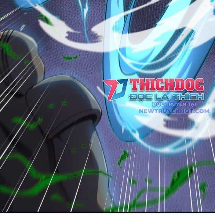 Ta Ở Tu Tiên Giới Chỉ Làm Giờ Hành Chính - Chương 104 - ảnh 94