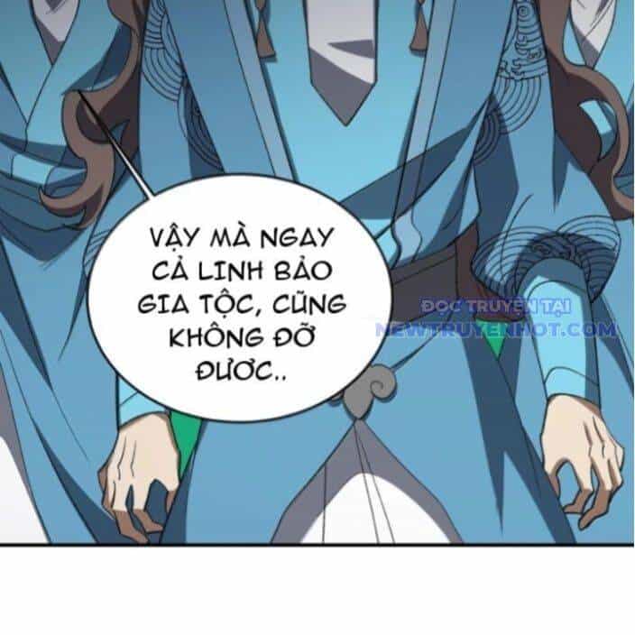 Ta Ở Tu Tiên Giới Chỉ Làm Giờ Hành Chính - Chương 105 - ảnh 45