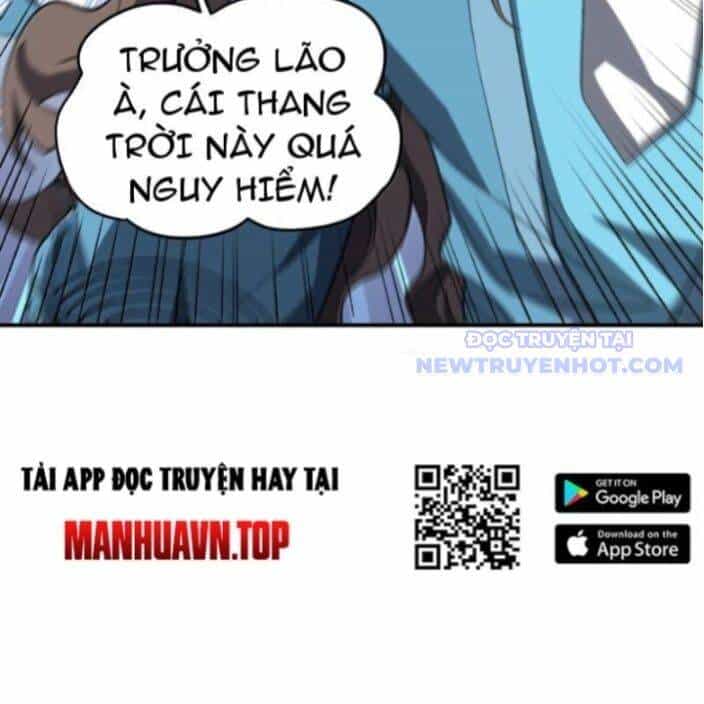 Ta Ở Tu Tiên Giới Chỉ Làm Giờ Hành Chính - Chương 105 - ảnh 54
