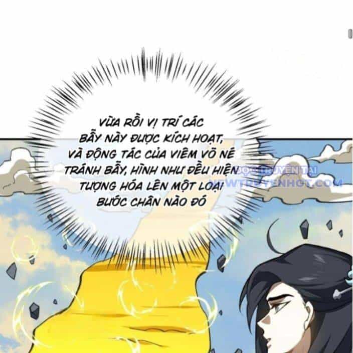 Ta Ở Tu Tiên Giới Chỉ Làm Giờ Hành Chính - Chương 105 - ảnh 73