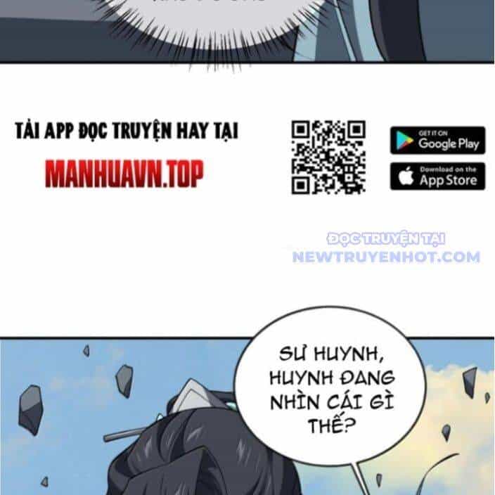 Ta Ở Tu Tiên Giới Chỉ Làm Giờ Hành Chính - Chương 105 - ảnh 75