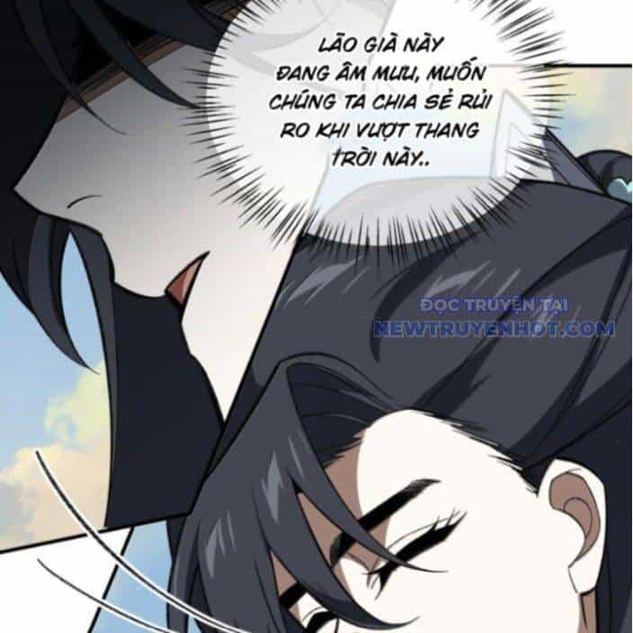 Ta Ở Tu Tiên Giới Chỉ Làm Giờ Hành Chính - Chương 105 - ảnh 82