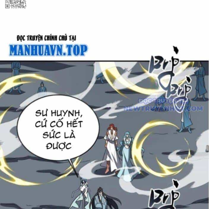 Ta Ở Tu Tiên Giới Chỉ Làm Giờ Hành Chính - Chương 105 - ảnh 86