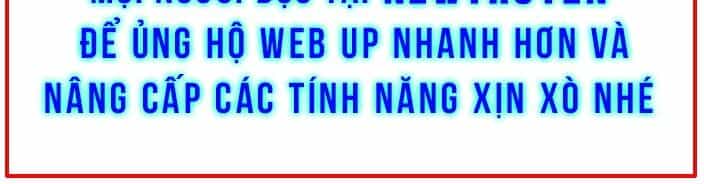Ta Ở Tu Tiên Giới Chỉ Làm Giờ Hành Chính - Chương 107 - ảnh 18