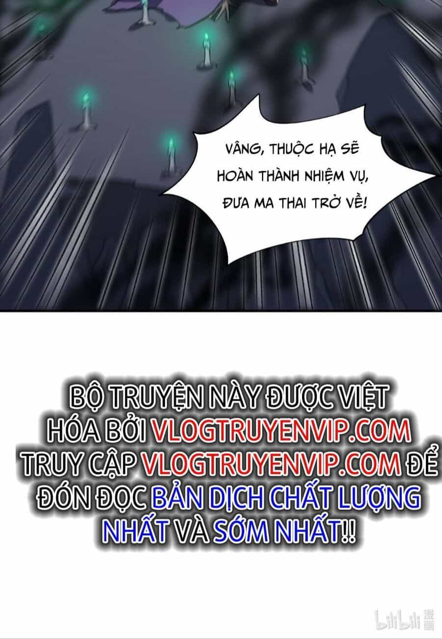 Ta Ở Tu Tiên Giới Chỉ Làm Giờ Hành Chính - Chương 12 - ảnh 67