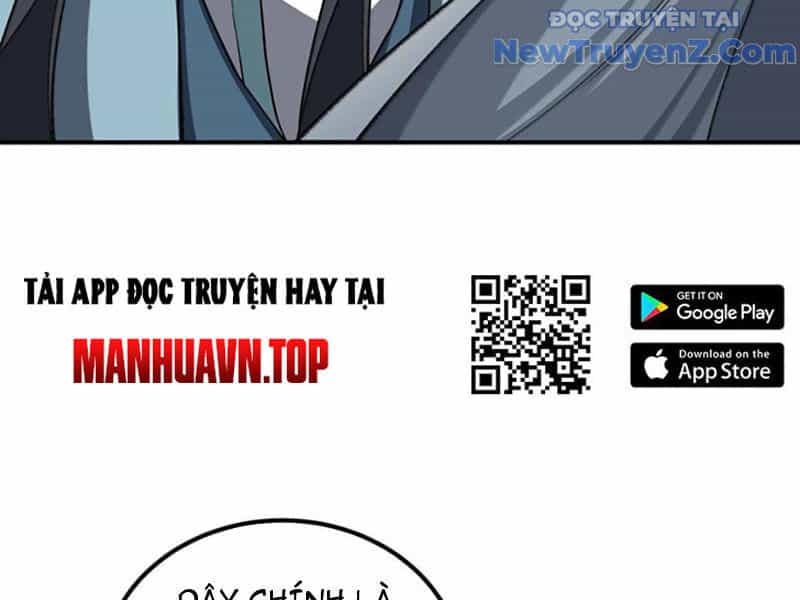 Ta Ở Tu Tiên Giới Chỉ Làm Giờ Hành Chính - Chương 120 - ảnh 10