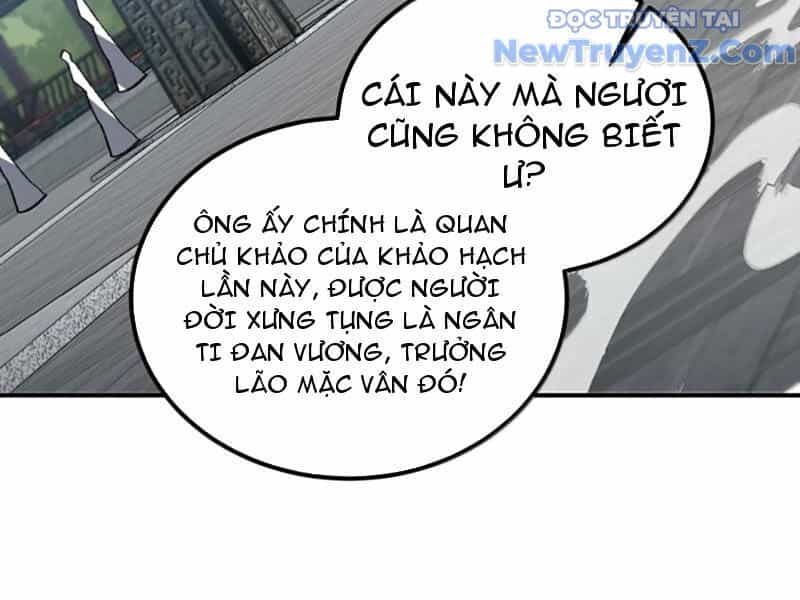 Ta Ở Tu Tiên Giới Chỉ Làm Giờ Hành Chính - Chương 120 - ảnh 102