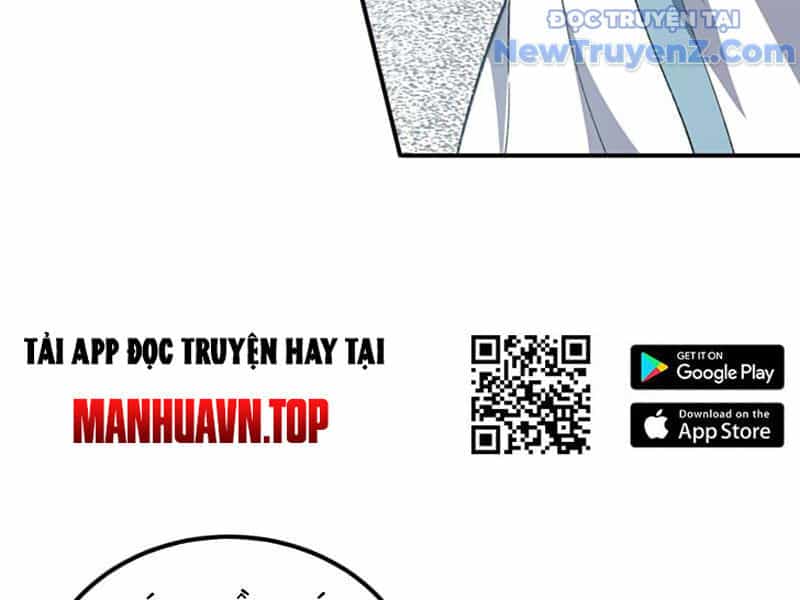 Ta Ở Tu Tiên Giới Chỉ Làm Giờ Hành Chính - Chương 120 - ảnh 105