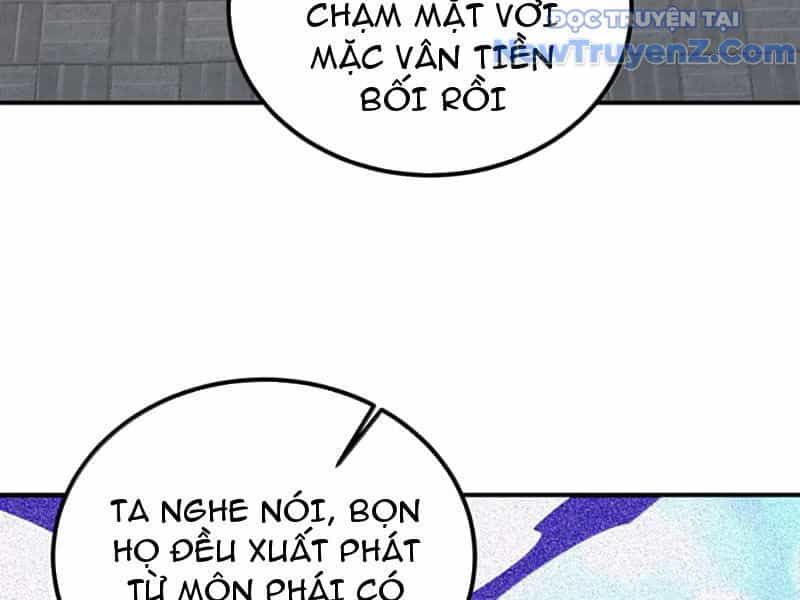 Ta Ở Tu Tiên Giới Chỉ Làm Giờ Hành Chính - Chương 120 - ảnh 108