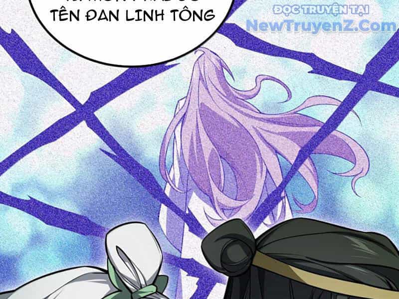 Ta Ở Tu Tiên Giới Chỉ Làm Giờ Hành Chính - Chương 120 - ảnh 109