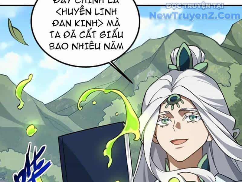 Ta Ở Tu Tiên Giới Chỉ Làm Giờ Hành Chính - Chương 120 - ảnh 11