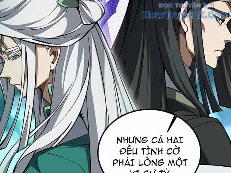 Ta Ở Tu Tiên Giới Chỉ Làm Giờ Hành Chính - Chương 120 - ảnh 110