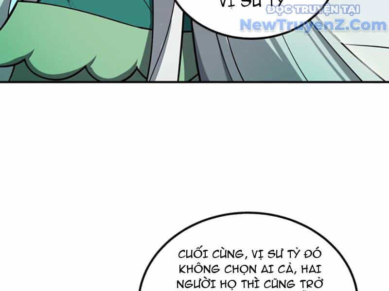 Ta Ở Tu Tiên Giới Chỉ Làm Giờ Hành Chính - Chương 120 - ảnh 111