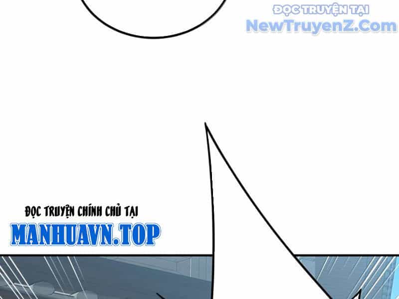 Ta Ở Tu Tiên Giới Chỉ Làm Giờ Hành Chính - Chương 120 - ảnh 114
