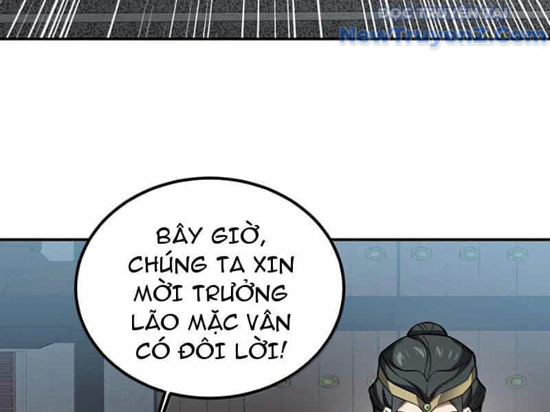 Ta Ở Tu Tiên Giới Chỉ Làm Giờ Hành Chính - Chương 120 - ảnh 117