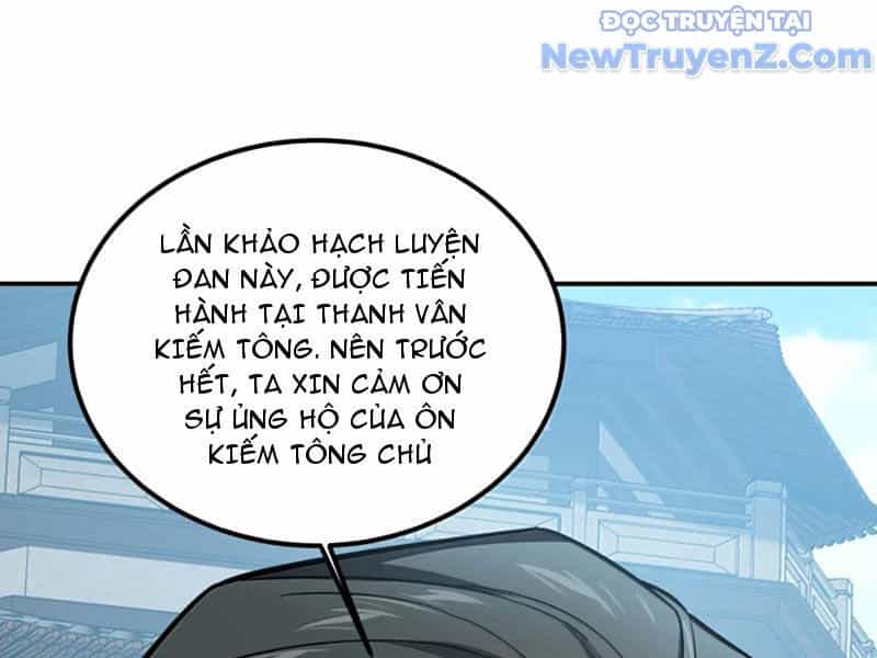Ta Ở Tu Tiên Giới Chỉ Làm Giờ Hành Chính - Chương 120 - ảnh 120