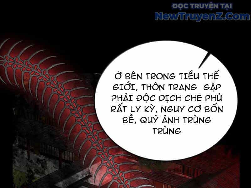 Ta Ở Tu Tiên Giới Chỉ Làm Giờ Hành Chính - Chương 120 - ảnh 123