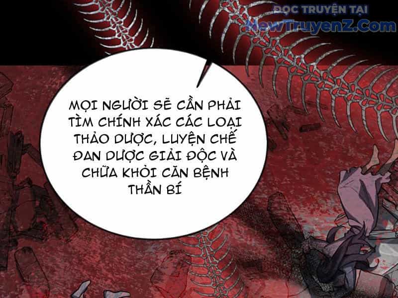 Ta Ở Tu Tiên Giới Chỉ Làm Giờ Hành Chính - Chương 120 - ảnh 126