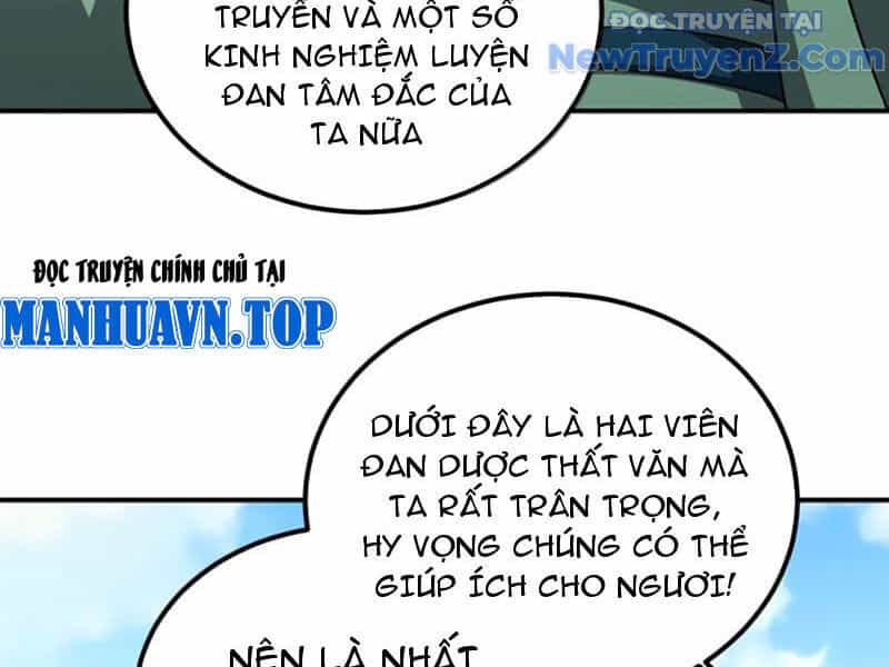 Ta Ở Tu Tiên Giới Chỉ Làm Giờ Hành Chính - Chương 120 - ảnh 13
