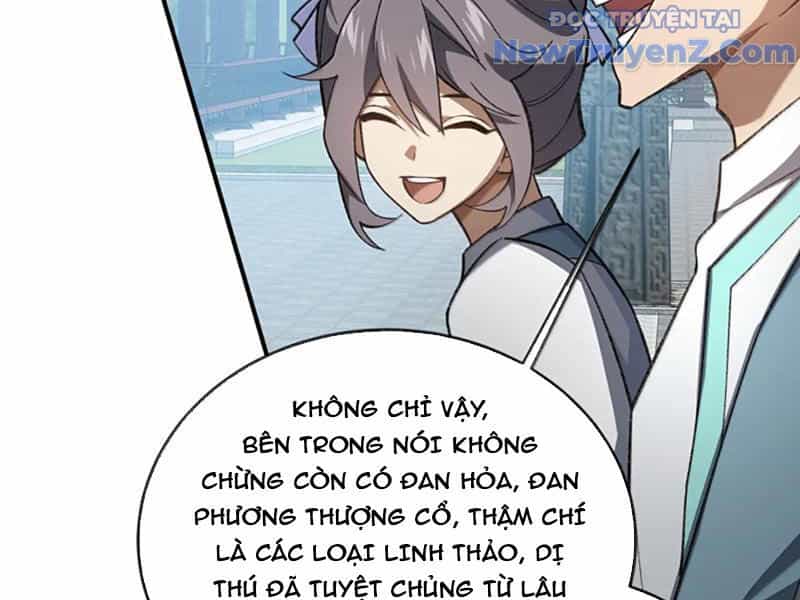 Ta Ở Tu Tiên Giới Chỉ Làm Giờ Hành Chính - Chương 120 - ảnh 130