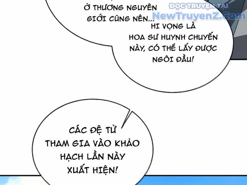 Ta Ở Tu Tiên Giới Chỉ Làm Giờ Hành Chính - Chương 120 - ảnh 131