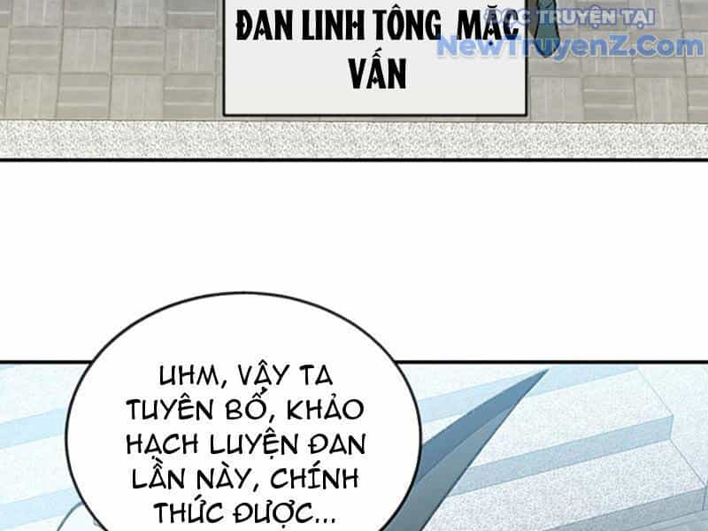 Ta Ở Tu Tiên Giới Chỉ Làm Giờ Hành Chính - Chương 120 - ảnh 137