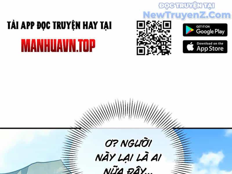 Ta Ở Tu Tiên Giới Chỉ Làm Giờ Hành Chính - Chương 120 - ảnh 143