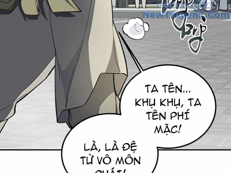 Ta Ở Tu Tiên Giới Chỉ Làm Giờ Hành Chính - Chương 120 - ảnh 145