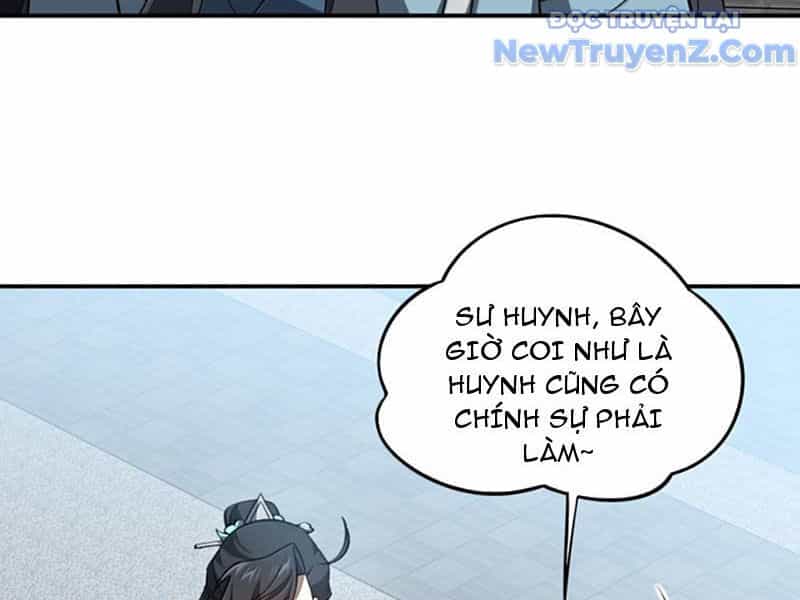 Ta Ở Tu Tiên Giới Chỉ Làm Giờ Hành Chính - Chương 120 - ảnh 22