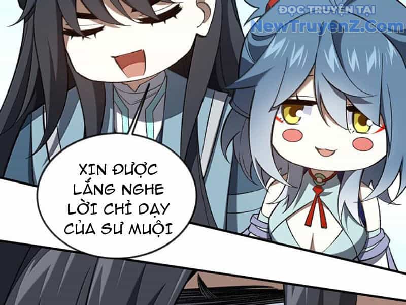 Ta Ở Tu Tiên Giới Chỉ Làm Giờ Hành Chính - Chương 120 - ảnh 26