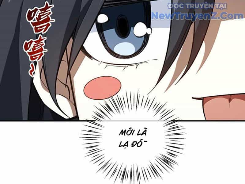 Ta Ở Tu Tiên Giới Chỉ Làm Giờ Hành Chính - Chương 120 - ảnh 27