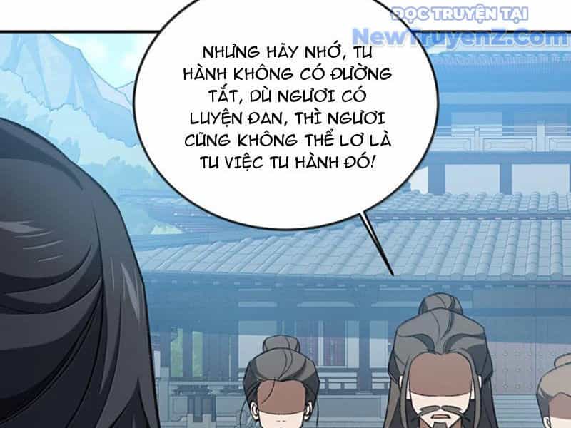 Ta Ở Tu Tiên Giới Chỉ Làm Giờ Hành Chính - Chương 120 - ảnh 31
