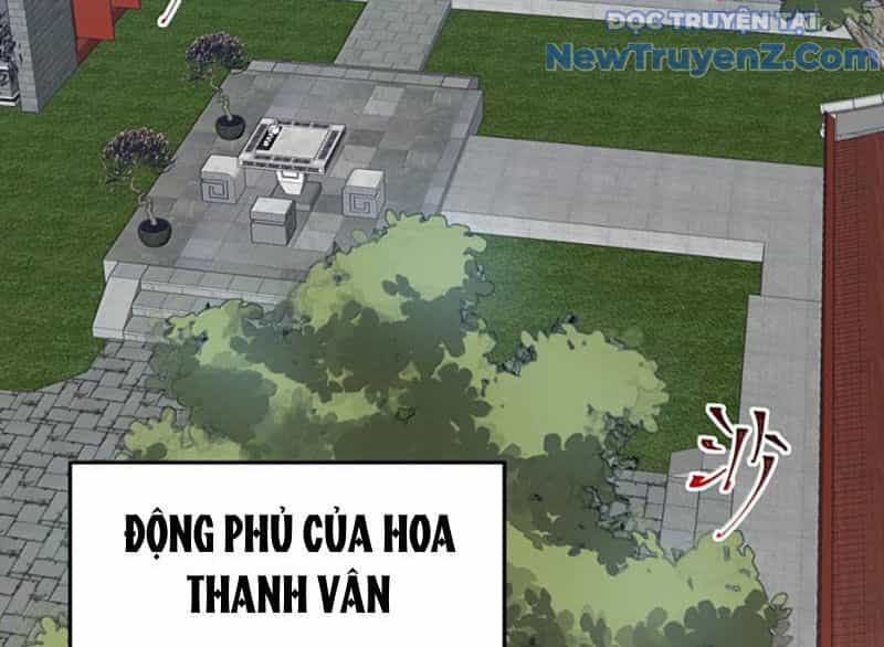 Ta Ở Tu Tiên Giới Chỉ Làm Giờ Hành Chính - Chương 120 - ảnh 38