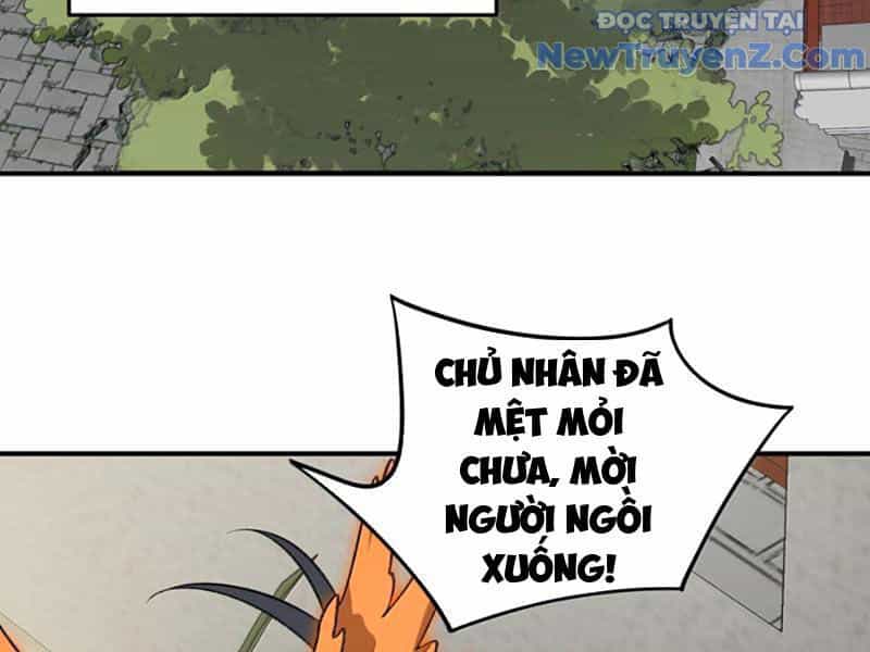 Ta Ở Tu Tiên Giới Chỉ Làm Giờ Hành Chính - Chương 120 - ảnh 39