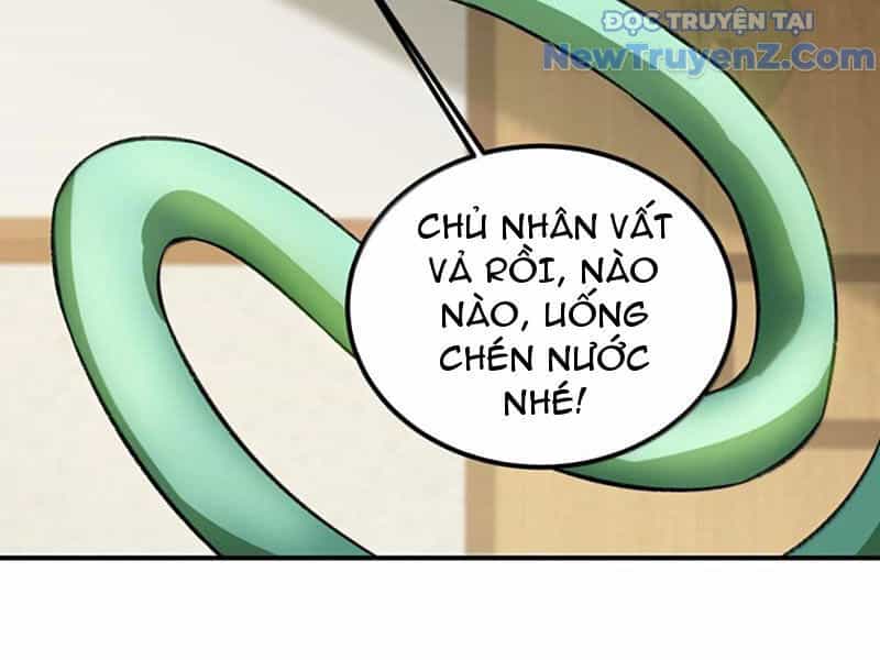 Ta Ở Tu Tiên Giới Chỉ Làm Giờ Hành Chính - Chương 120 - ảnh 44
