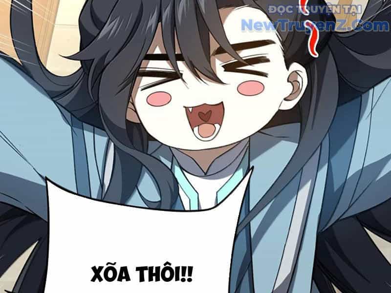 Ta Ở Tu Tiên Giới Chỉ Làm Giờ Hành Chính - Chương 120 - ảnh 52