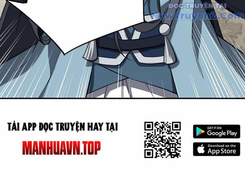 Ta Ở Tu Tiên Giới Chỉ Làm Giờ Hành Chính - Chương 120 - ảnh 53