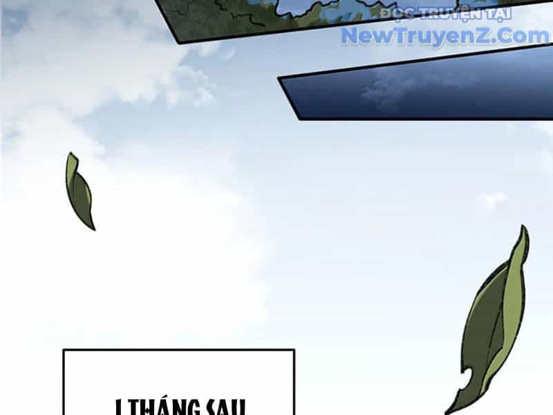 Ta Ở Tu Tiên Giới Chỉ Làm Giờ Hành Chính - Chương 120 - ảnh 56