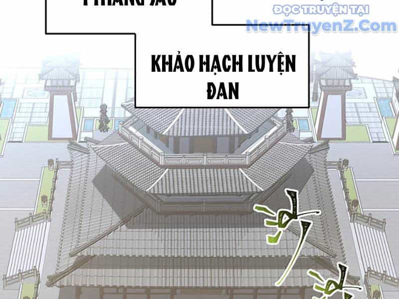 Ta Ở Tu Tiên Giới Chỉ Làm Giờ Hành Chính - Chương 120 - ảnh 57