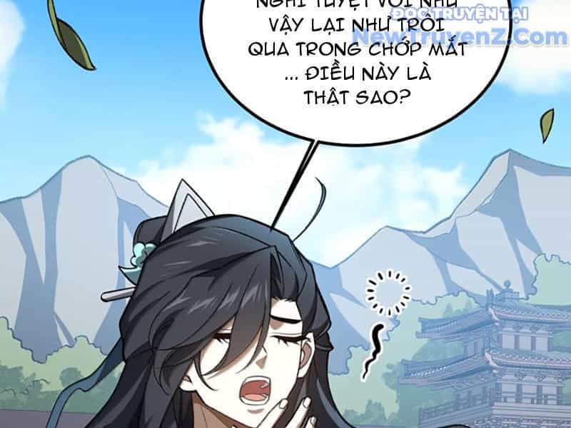 Ta Ở Tu Tiên Giới Chỉ Làm Giờ Hành Chính - Chương 120 - ảnh 60