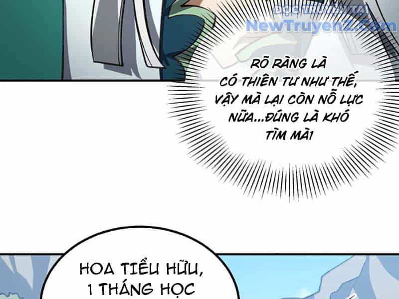 Ta Ở Tu Tiên Giới Chỉ Làm Giờ Hành Chính - Chương 120 - ảnh 65
