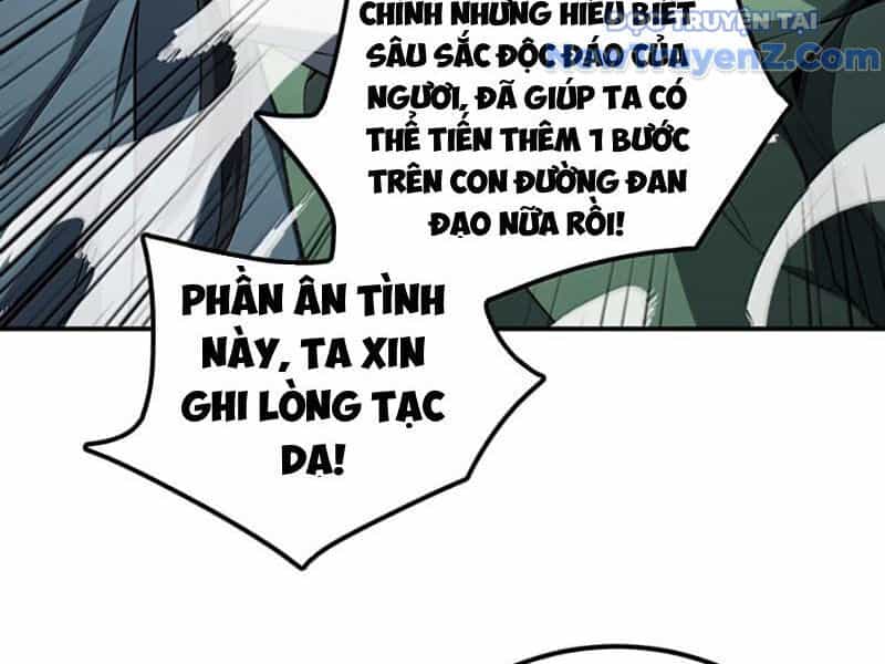 Ta Ở Tu Tiên Giới Chỉ Làm Giờ Hành Chính - Chương 120 - ảnh 7