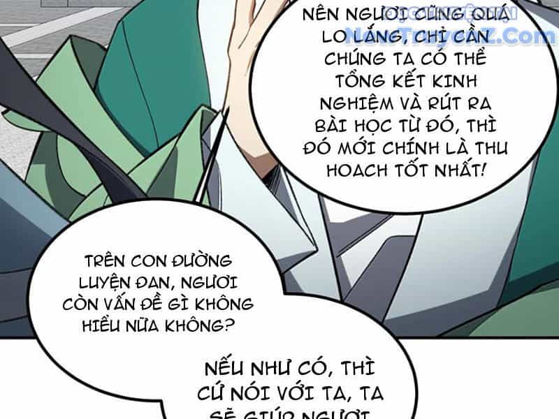 Ta Ở Tu Tiên Giới Chỉ Làm Giờ Hành Chính - Chương 120 - ảnh 70
